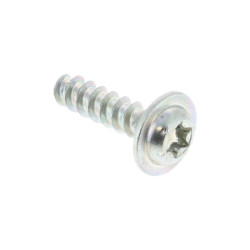 Vis Parker P4x16-10.9 d'origine Stihl référence 9104 003 8729