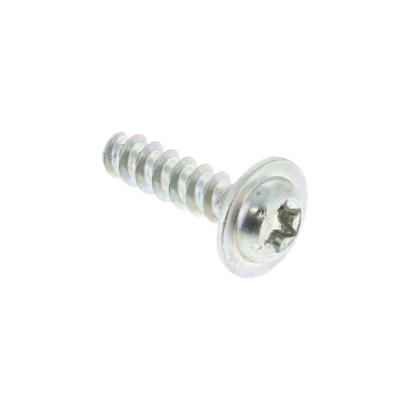 Vis Parker P4x16-10.9 d'origine Stihl référence 9104 003 8729