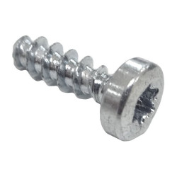Vis Parker IS-P4x12 d'origine Stihl référence 9104 003 8731