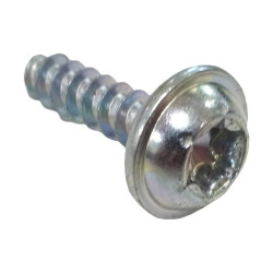 Vis Parker IS-P4x16-10.9 d'origine Stihl référence 9104 003 8733