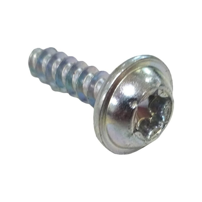 Vis Parker IS-P4x16-10.9 d'origine Stihl référence 9104 003 8733