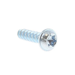 Vis Parker IS-P4x16-10.9 d'origine Stihl référence 9104 003 8734