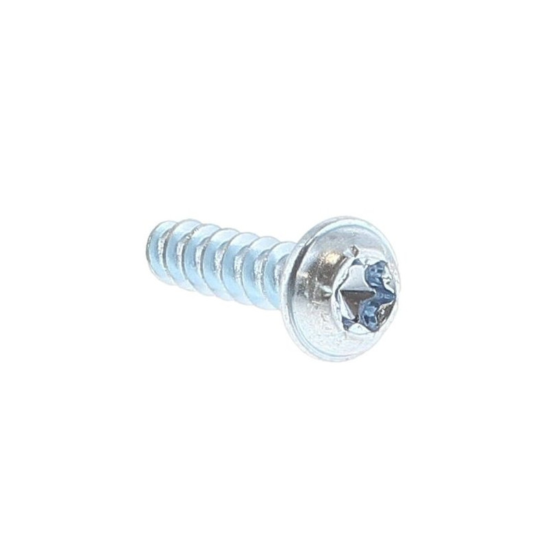Vis Parker IS-P4x16-10.9 d'origine Stihl référence 9104 003 8734