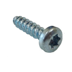 Vis Parker IS-P4x16 d'origine Stihl référence 9104 003 8736