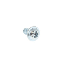 Vis Parker P4,5x9 d'origine Stihl référence 9104 003 8760