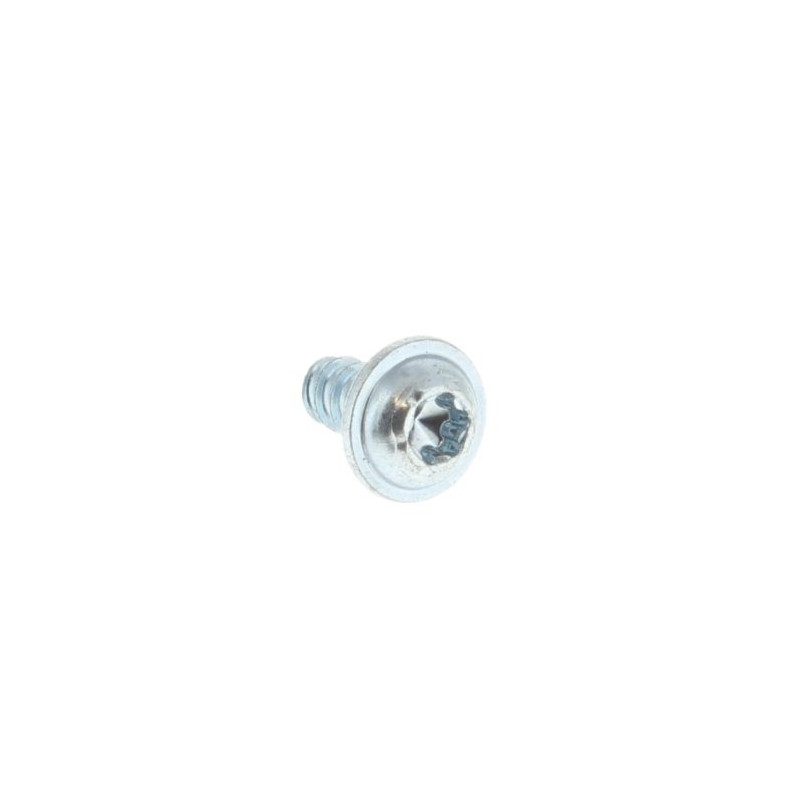 Vis Parker P4,5x9 d'origine Stihl référence 9104 003 8760