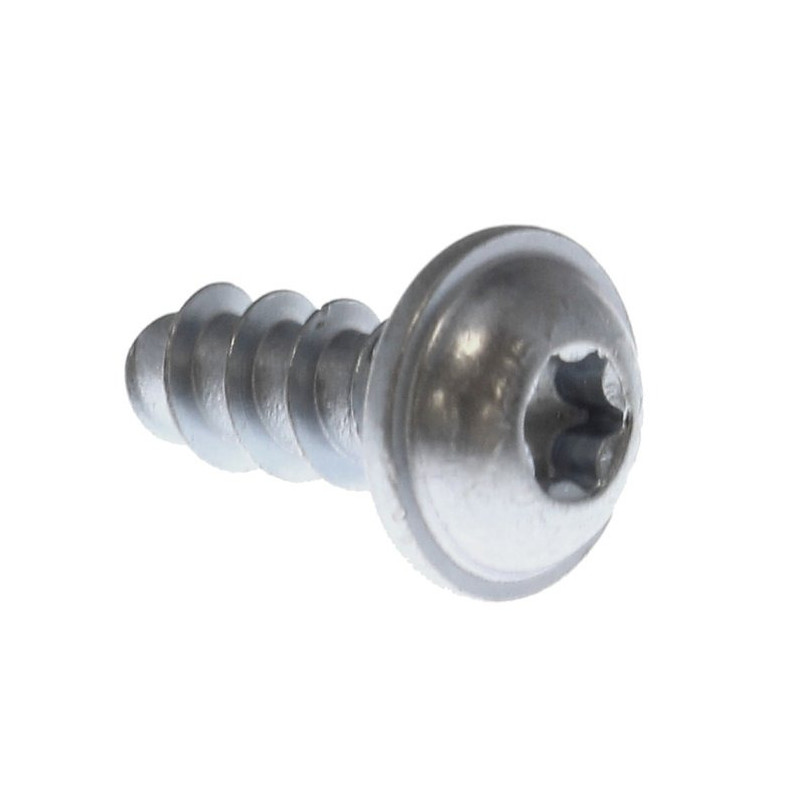 Vis Parker IS-P5x12-10.9 d'origine Stihl référence 9104 007 4260