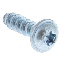 Vis Parker IS-P5x16 d'origine Stihl référence 9104 007 4270