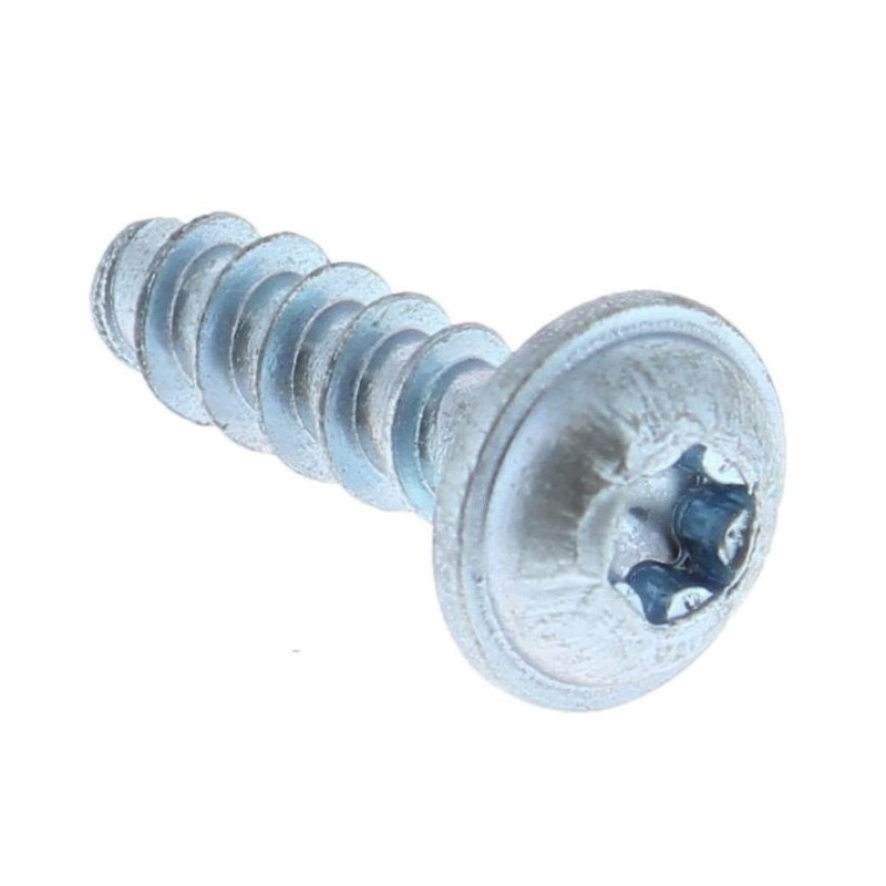 Vis Parker IS-P5x16 d'origine Stihl référence 9104 007 4270
