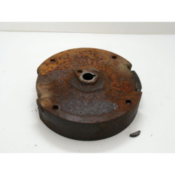 VOLANT MAGNETIQUE MOTEUR...