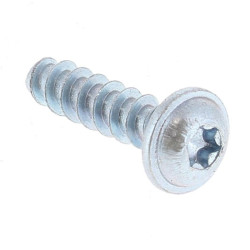 Vis Parker IS-P5x20-10.9 d'origine Stihl référence 9104 007 4289