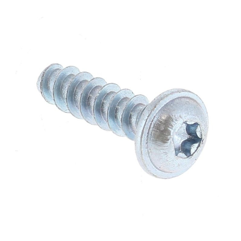 Vis Parker IS-P5x20-10.9 d'origine Stihl référence 9104 007 4289
