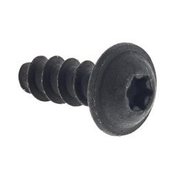 Vis Parker IS-P6x16 d'origine Stihl référence 9104 007 4410