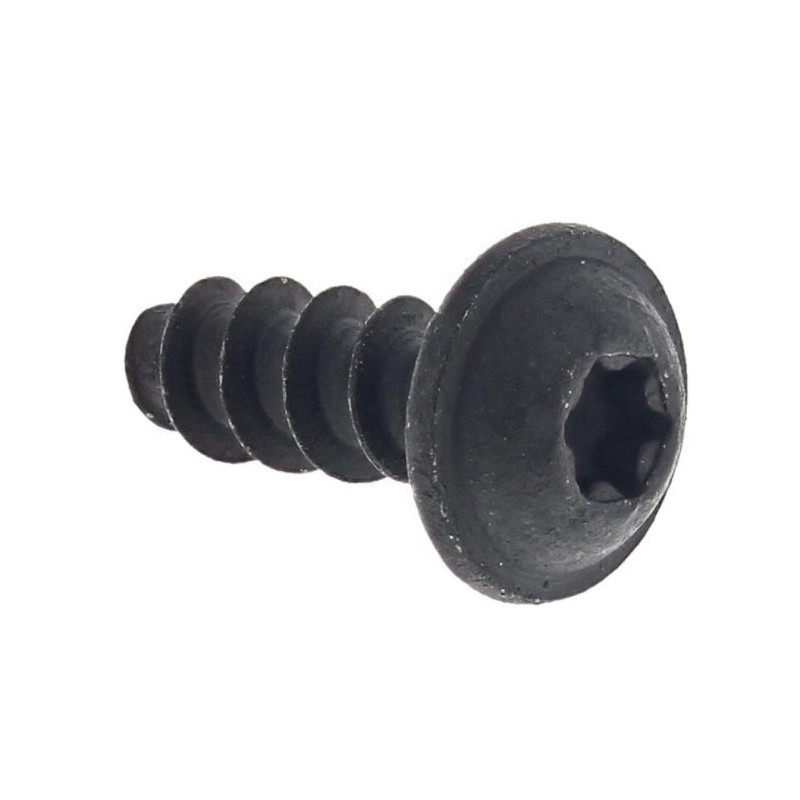 Vis Parker IS-P6x16 d'origine Stihl référence 9104 007 4410