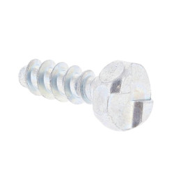 Vis Parker P6x18 d'origine Stihl référence 9104 007 4420