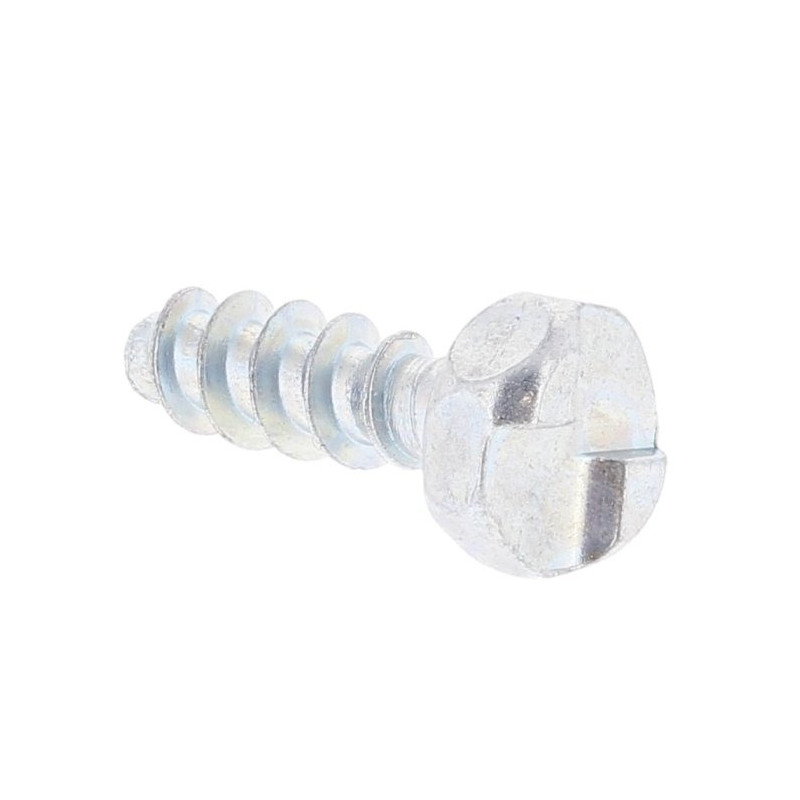 Vis Parker P6x18 d'origine Stihl référence 9104 007 4420