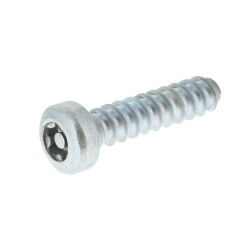 Vis Parker IS-P6x25 d'origine Stihl référence 9104 007 4436