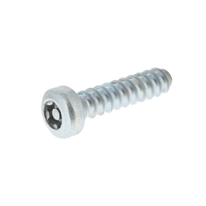 Vis Parker IS-P6x25 d'origine Stihl référence 9104 007 4436