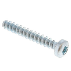 Vis Parker IS-P6x40-10.9 d'origine Stihl référence 9104 007 4465