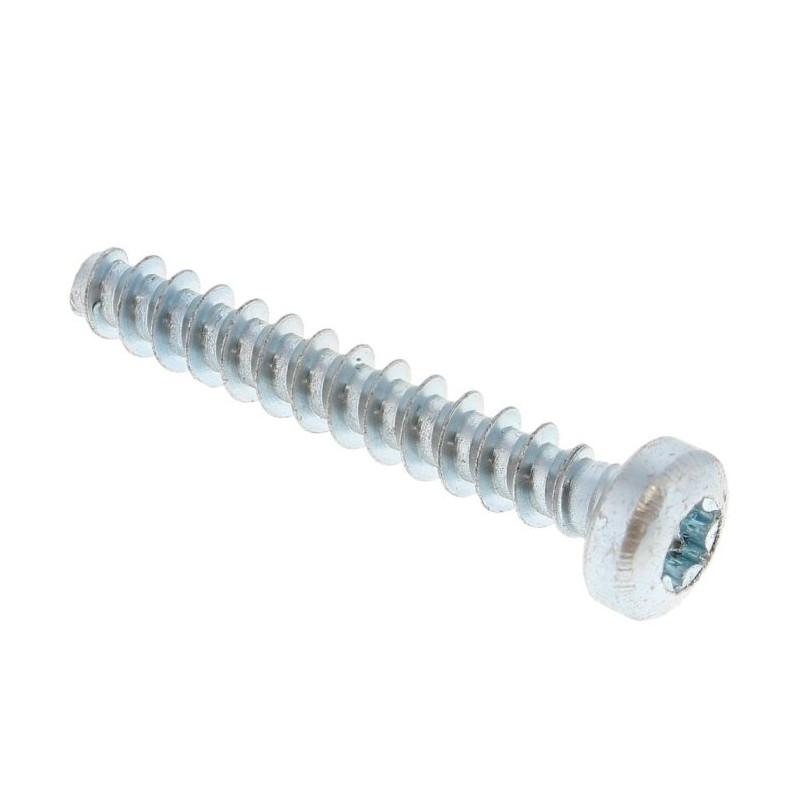 Vis Parker IS-P6x40-10.9 d'origine Stihl référence 9104 007 4465