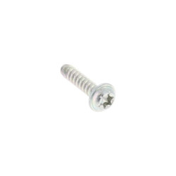 Vis Parker IS-P5x22 d'origine Stihl référence 9104 020 3053