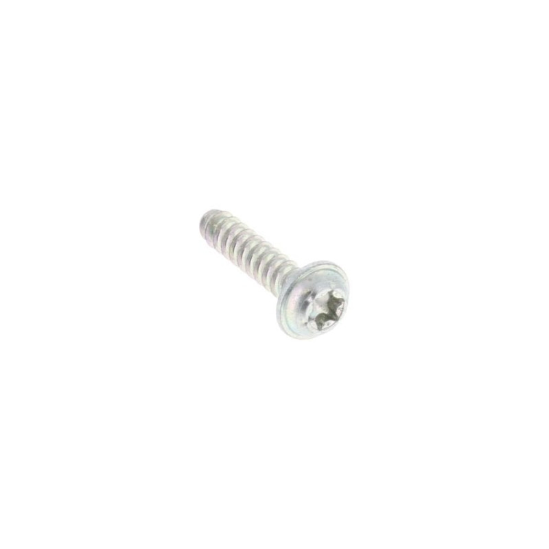 Vis Parker IS-P5x22 d'origine Stihl référence 9104 020 3053