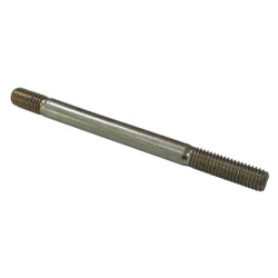 Goujon fileté M5x55 d'origine Stihl référence 9121 319 1120 livré par 10