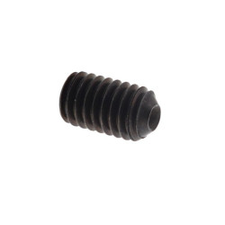 Goupille filetée M6x10 d'origine Stihl référence 9132 216 1250