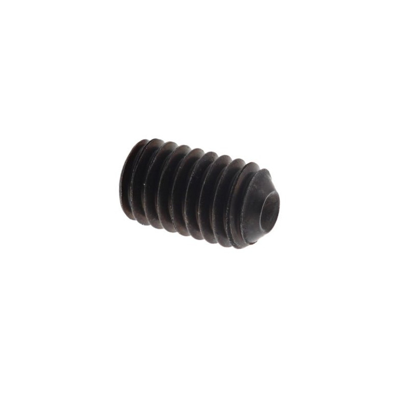 Goupille filetée M6x10 d'origine Stihl référence 9132 216 1250