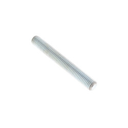 Goupille filetée M10x80-45H d'origine Stihl référence 9133 381 2510
