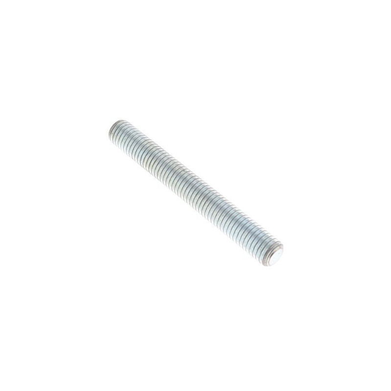 Goupille filetée M10x80-45H d'origine Stihl référence 9133 381 2510