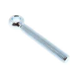 Vis à oeil M10x75-4.6 d'origine Stihl référence 9169 003 2510