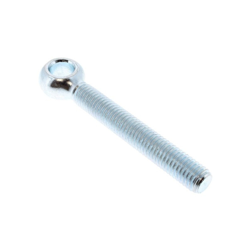 Vis à oeil M10x75-4.6 d'origine Stihl référence 9169 003 2510