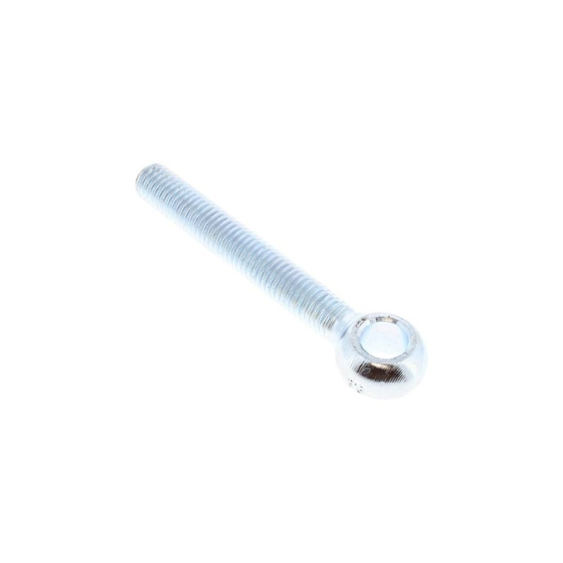 Vis à oeil M10x75-8.8 d'origine Stihl référence 9169 021 2510