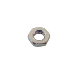 Ecrou à six pans M6 d'origine Stihl référence 9208 260 0900