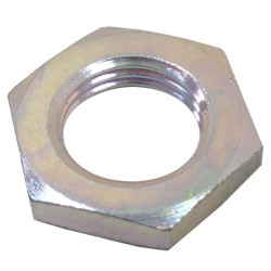 Ecrou à six pans M16x1,5 d'origine Stihl référence 9208 260 1660