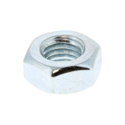 Ecrou a six pans m10 d'origine Stihl référence 9210 261 1300