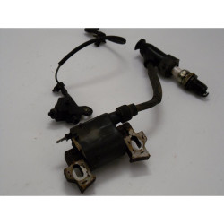 BOBINE ALLUMAGE MOTEUR...