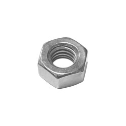 Ecrou six pans m 6. d'origine Stihl référence 9210 319 0900