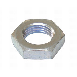 Ecrou 1/8 din936-st d'origine Stihl référence 9211 021 8900
