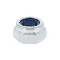 Ecrou six pans m5 d'origine Stihl référence 9212 260 0705