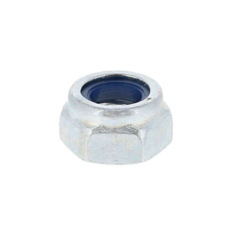 Ecrou six pans m5 d'origine Stihl référence 9212 260 0705