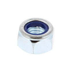 Ecrou a six pans m12 d'origine Stihl référence 9212 263 1400