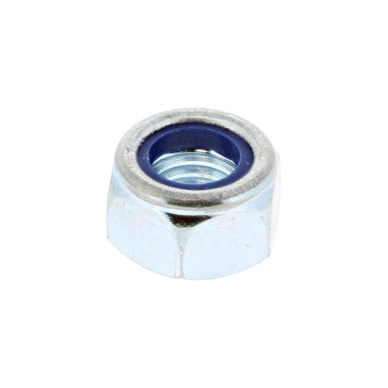 Ecrou a six pans m12 d'origine Stihl référence 9212 263 1400