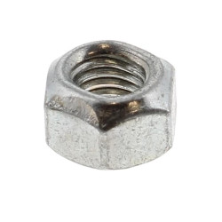 Ecrou securite vm 5 d'origine Stihl référence 9214 320 0700 livré par 10
