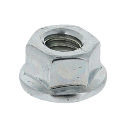 Ecrou hexagonal d'origine Stihl référence 9216 261 0901