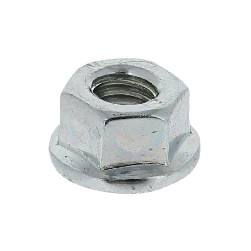 Ecrou hexagonal d'origine Stihl référence 9216 261 0901
