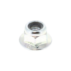 Ecrou a six pans m5 d'origine Stihl référence 9216 263 0710 livré par 10
