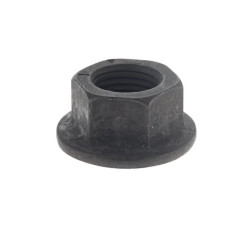 Ecrou à six pans DIN EN14218-M12x1,25-10 d'origine Stihl référence 9220 262 1401