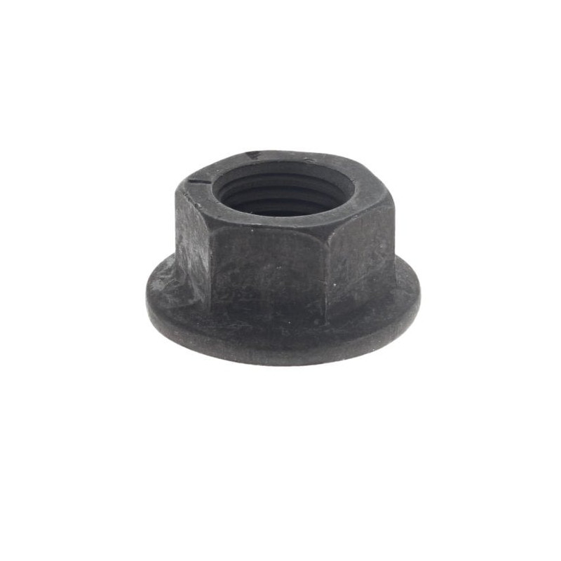 Ecrou à six pans DIN EN14218-M12x1,25-10 d'origine Stihl référence 9220 262 1401